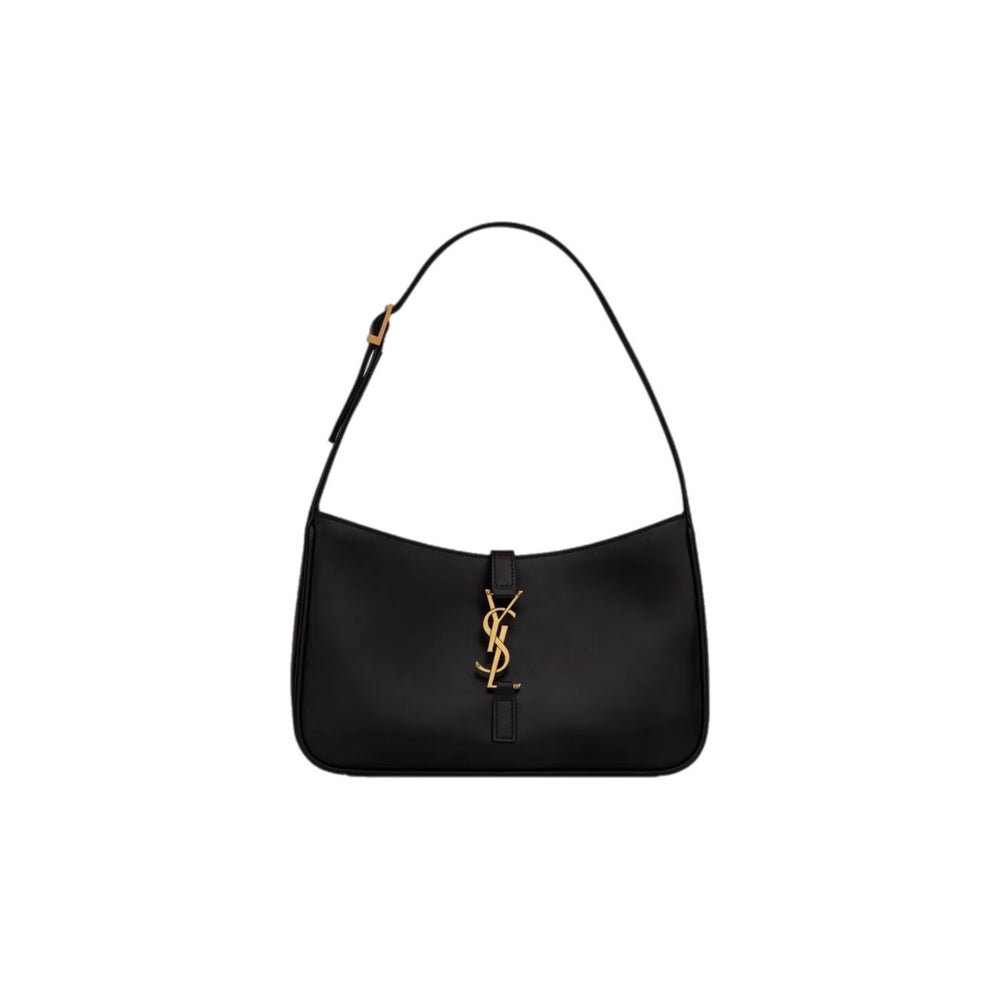 BOLSO YSL BLACK