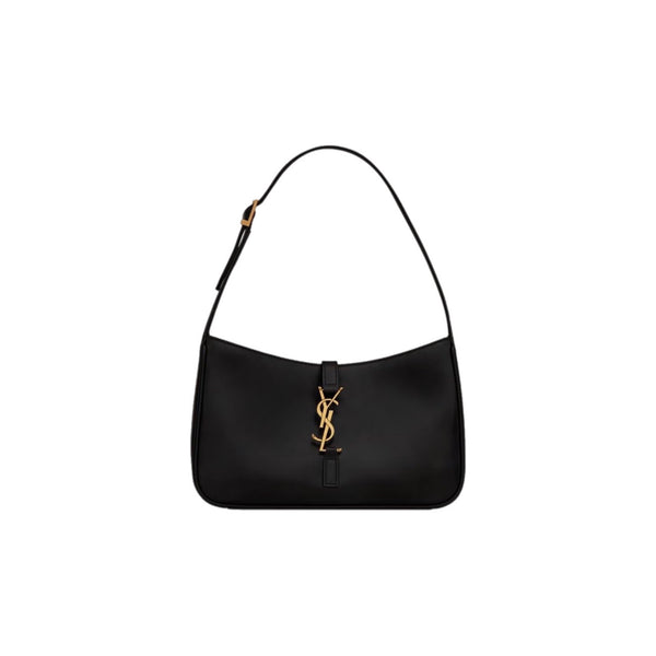 BOLSO YSL BLACK