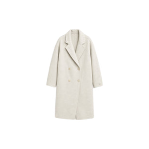 GABARDINA WHITE JW