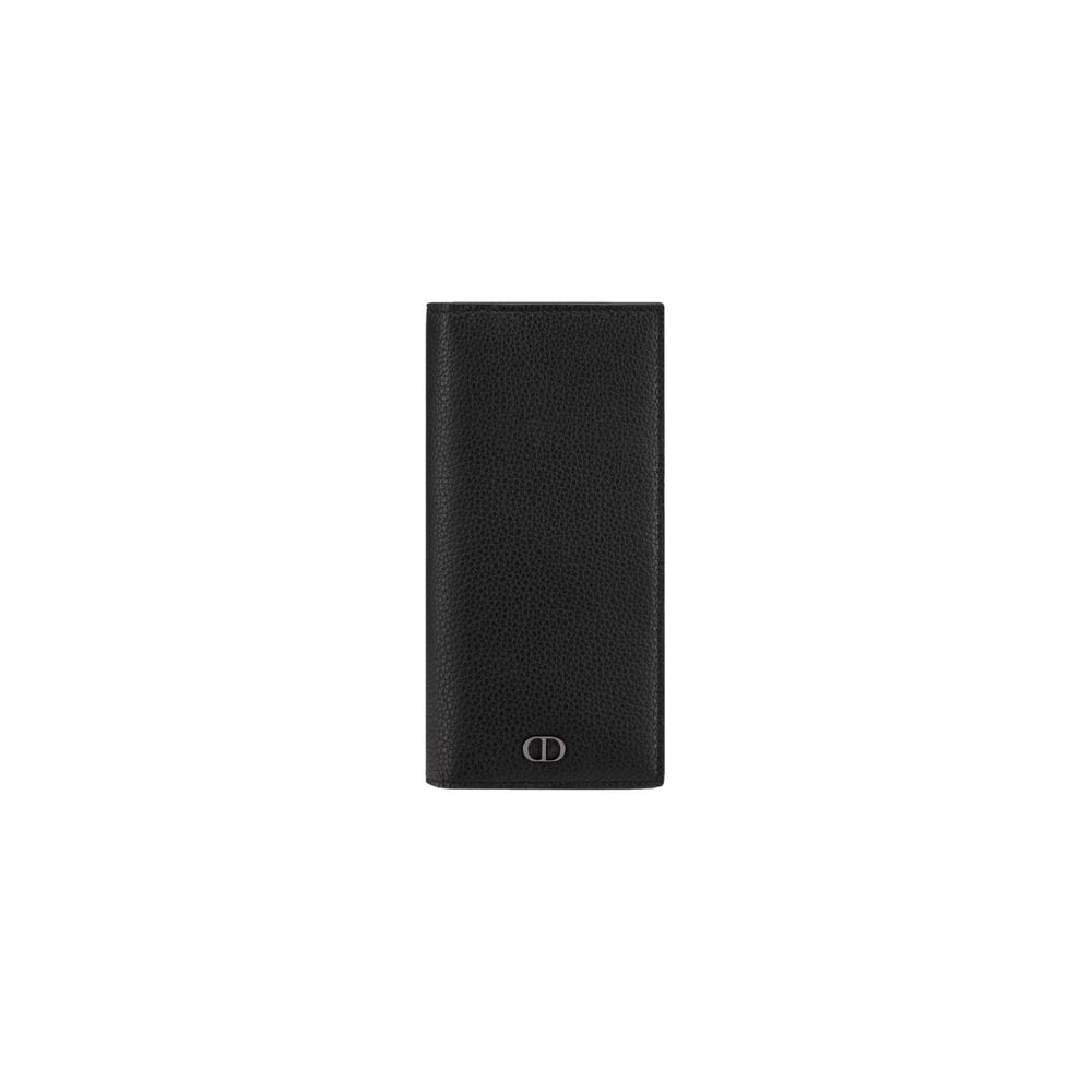 CARTERA CD LONG BIFOLD