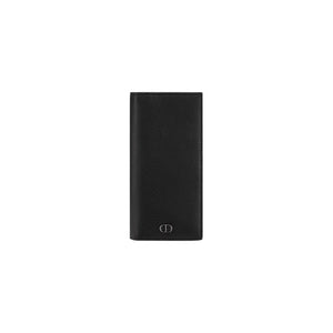 CARTERA CD LONG BIFOLD
