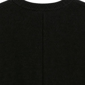 CAMISA CASHMERE BLACK JW