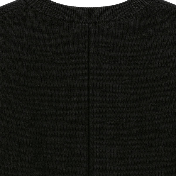 CAMISA CASHMERE BLACK JW