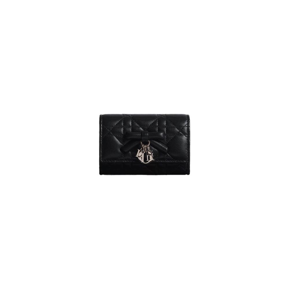 CARTERA CD LADY D GLYCINE