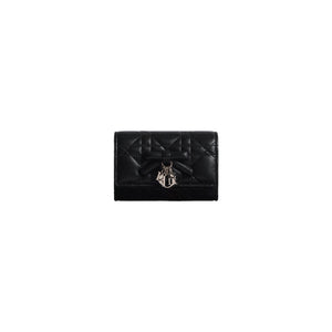 CARTERA CD LADY D GLYCINE