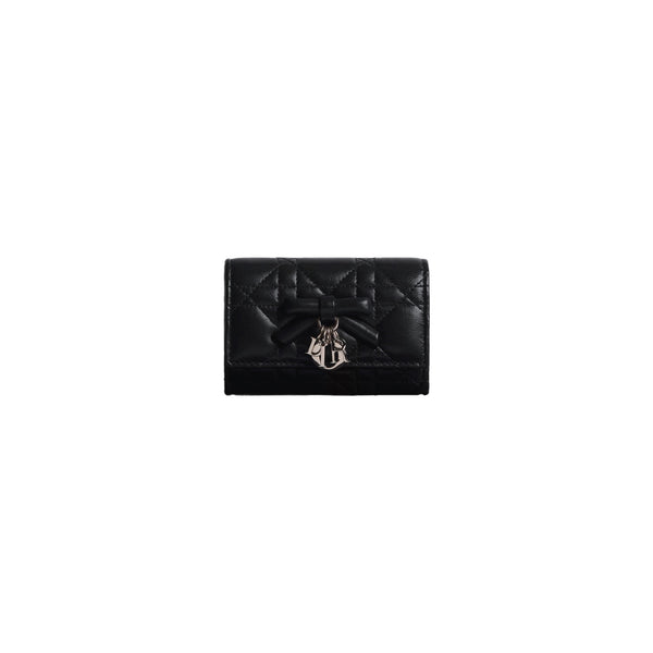 CARTERA CD LADY D GLYCINE