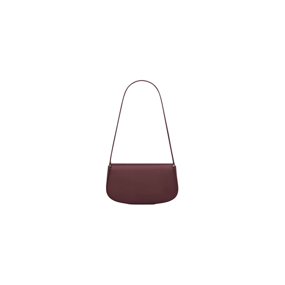 BOLSO YSL VOLTAIRE BOX