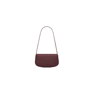 BOLSO YSL VOLTAIRE BOX