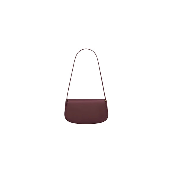 BOLSO YSL VOLTAIRE BOX