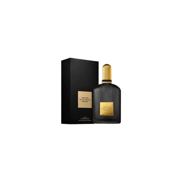 PERFUME TF BLACK ORCHID