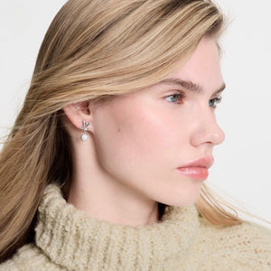 ARETES LV ICONIC LOUISA