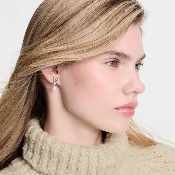 ARETES LV ICONIC LOUISA