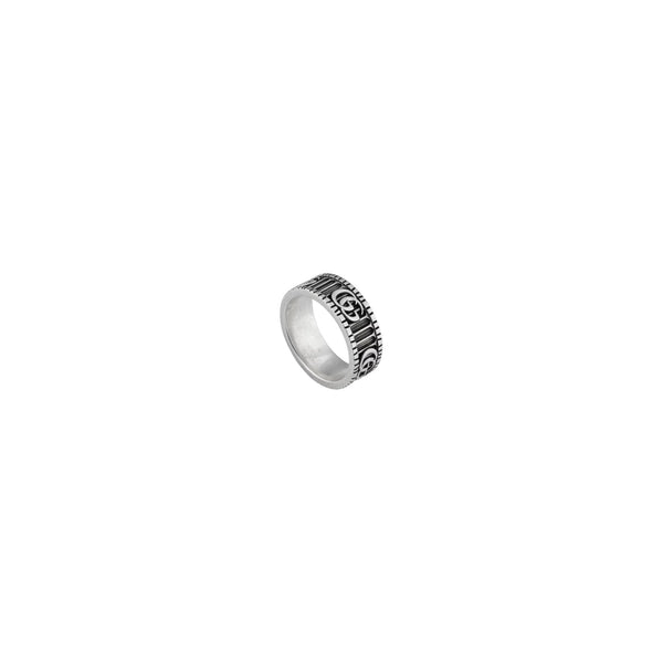 ANILLO GC MARMONT