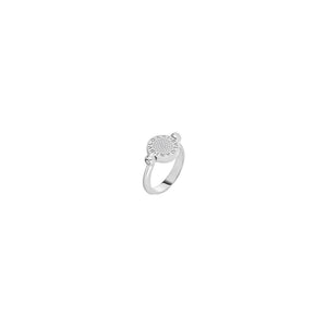 ANILLO BV SORTIJA SILVER