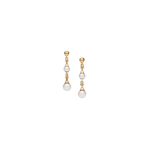 ARETES T TRIPLES