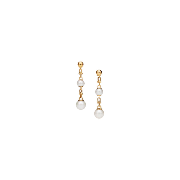 ARETES T TRIPLES
