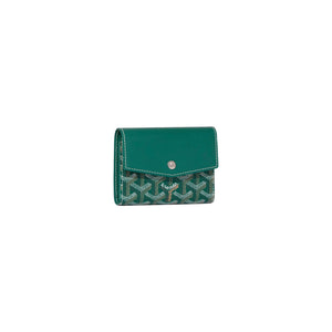 CARTERA G GABRIEL GREEN