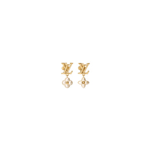 ARETES LV FLORAGRAM