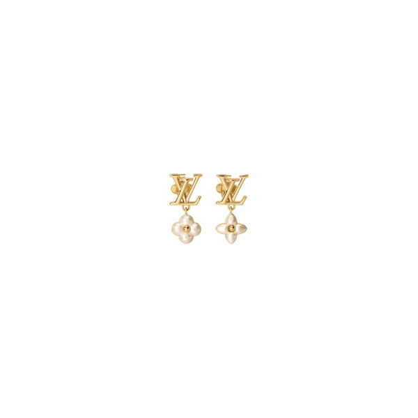 ARETES LV FLORAGRAM