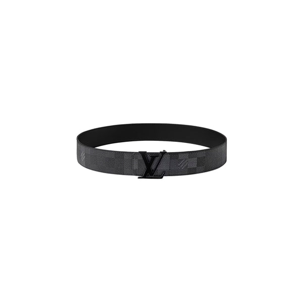 CINTO LV REVERSIBLE INITIALES