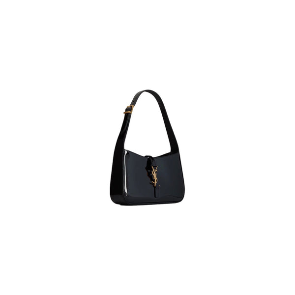 BOLSO YSL CHAROL BLACK