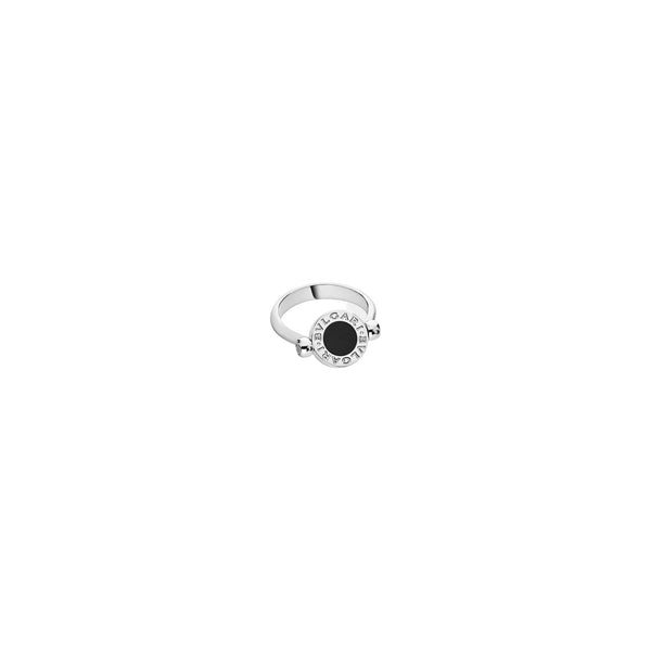 ANILLO BV SORTIJA SILVER