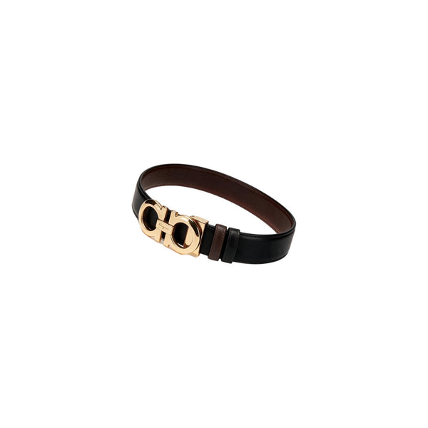 CINTO FR GOLD BLACK