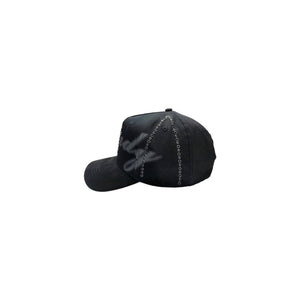 GORRA DANDY ONYX
