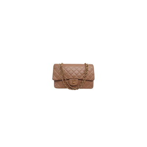 BOLSO CC CLASIC BROWN