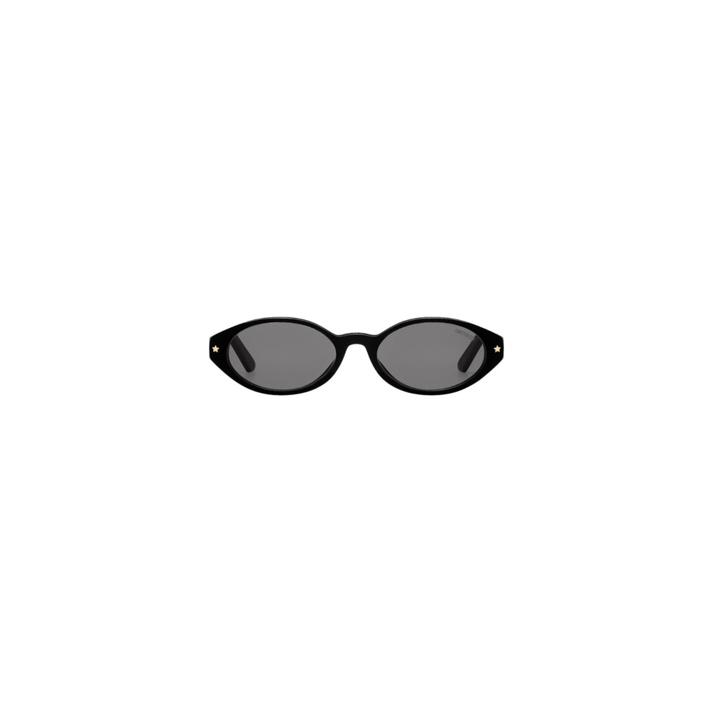 LENTES CD PACIFIC R1
