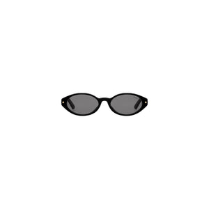 LENTES CD PACIFIC R1
