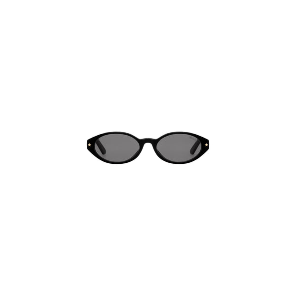 LENTES CD PACIFIC R1