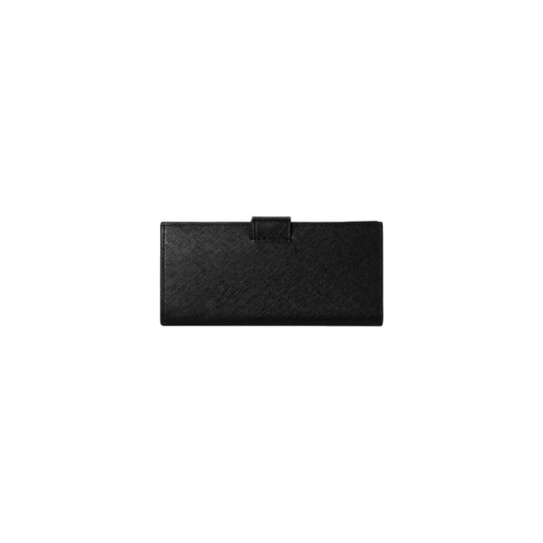 CARTERA PR LOGO TRIANGULAR