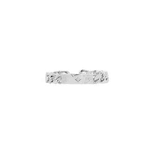 PULSERA LV MONOGRAM CHAIN SOO