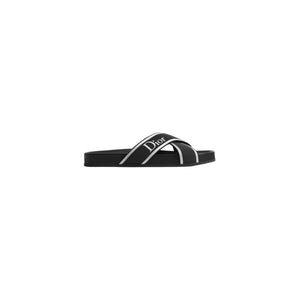 SANDALIAS CD RIVERA