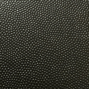 BOLSO YSL KATE CLASSIC