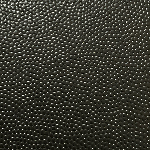 BOLSO YSL KATE CLASSIC