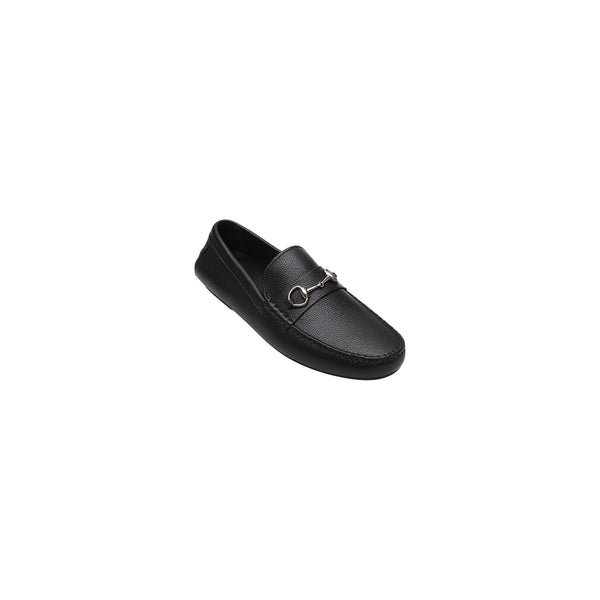 MOCASINES GC HORSEBIT