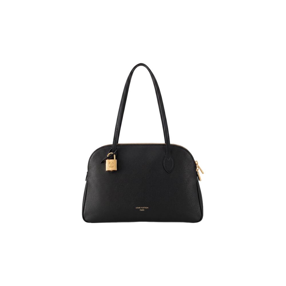 BOLSO LV LOW KEY HOBO