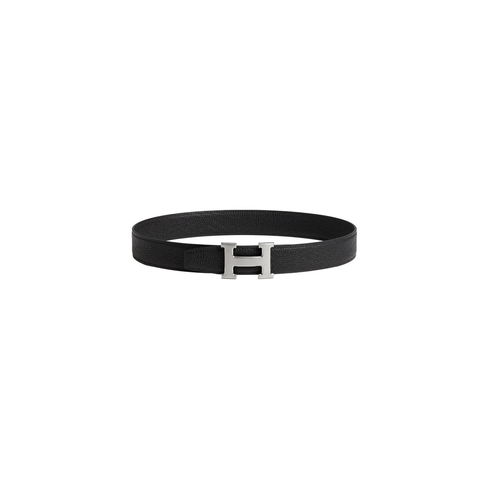 CINTO H SILVER BLACK