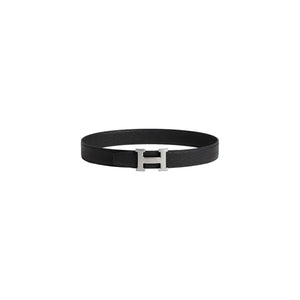 CINTO H SILVER BLACK