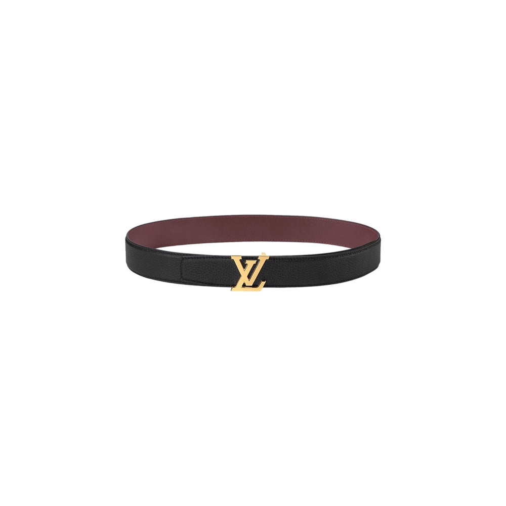 CINTO LV REVERSIBLE HERITAGE