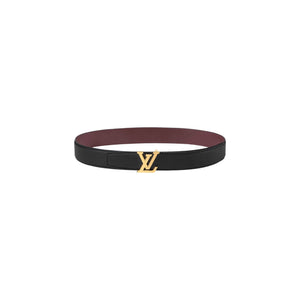 CINTO LV REVERSIBLE HERITAGE