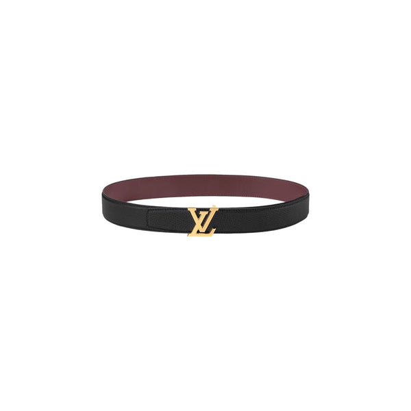 CINTO LV REVERSIBLE HERITAGE