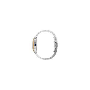 RELOJ C CHRONO24