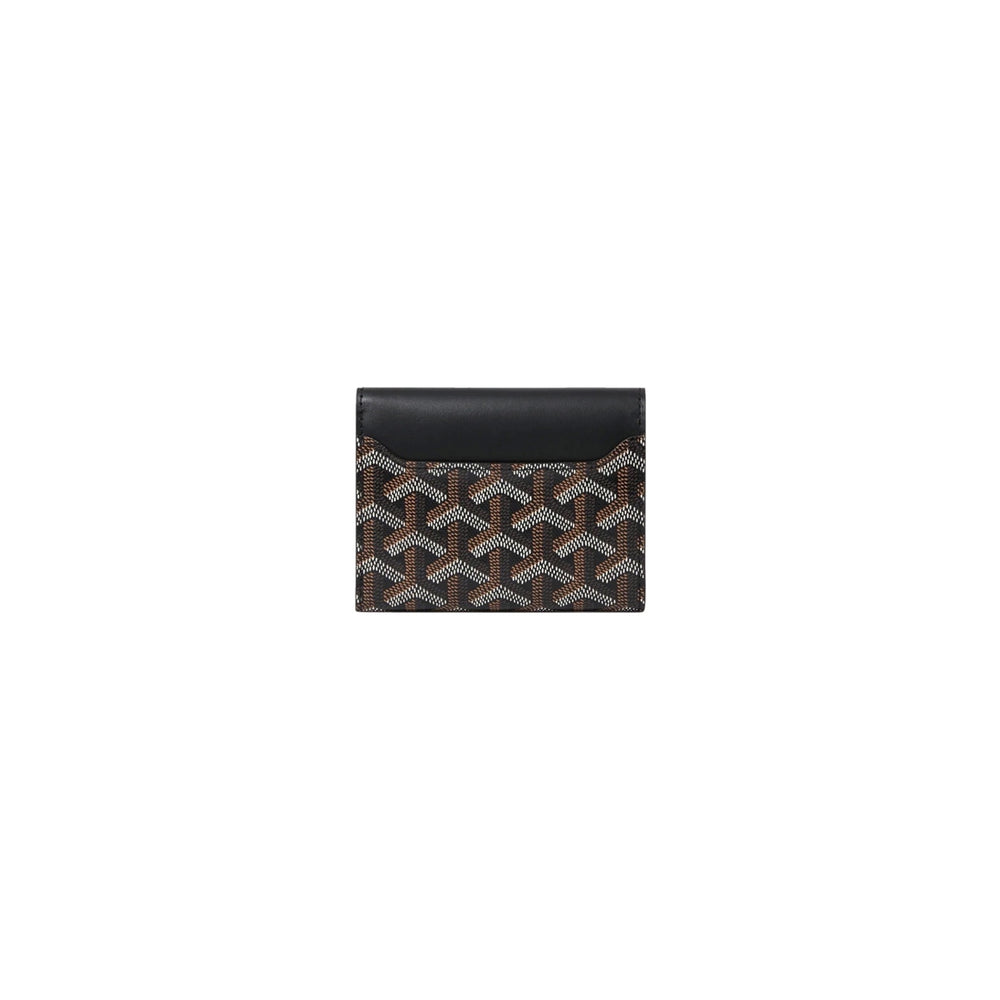 CARTERA G GABRIEL