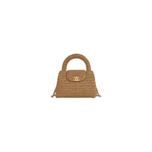 BOLSO CC MINITASKE