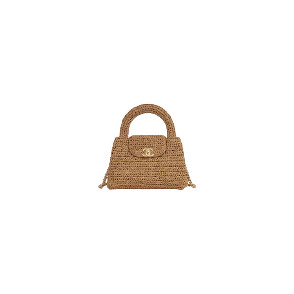 BOLSO CC MINITASKE