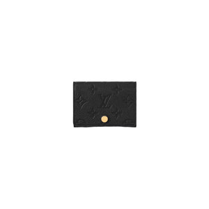 TARJETERO LV ENVELOPE