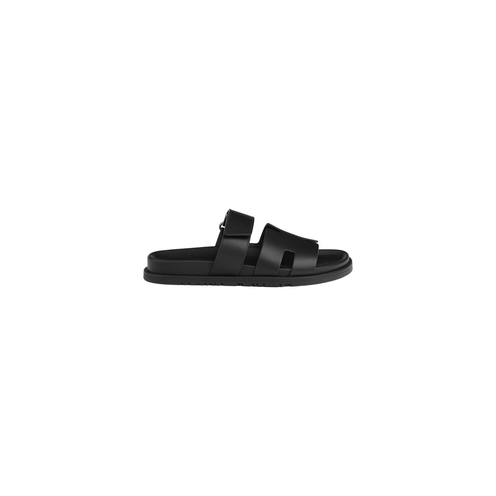 SANDALIAS H CHYPRE